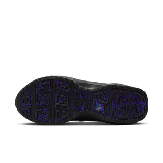 WMNS AIR MAX SNDR - DEEP NIGHT / CACTUS FLOWER