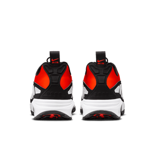 WMNS AIR MAX SNDR - BRIGHT CRIMSON / BRIGHT CERAMIC