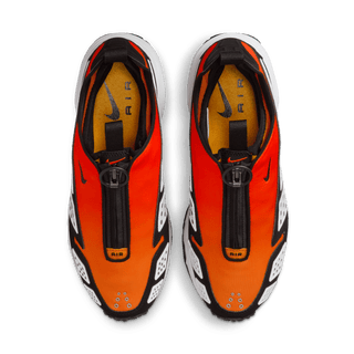 WMNS AIR MAX SNDR - BRIGHT CRIMSON / BRIGHT CERAMIC