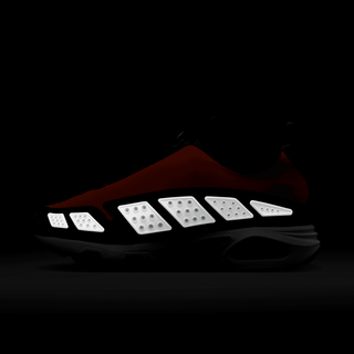 WMNS AIR MAX SNDR - BRIGHT CRIMSON / BRIGHT CERAMIC
