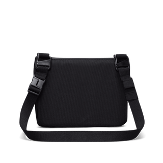 ACG "DAYMAX" CROSSBODY BAG - BLACK