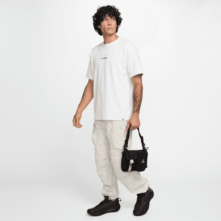 ACG "DAYMAX" CROSSBODY BAG - BLACK
