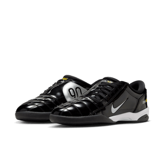 TOTAL 90 SP "BLACK PATENT"