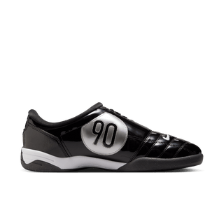 TOTAL 90 SP "BLACK PATENT"