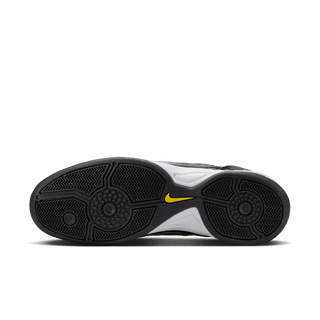 TOTAL 90 SP "BLACK PATENT"