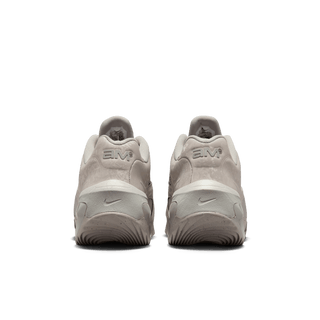 WMNS AIR MAX MUSE SE - COLLEGE GREY / METALLIC SILVER