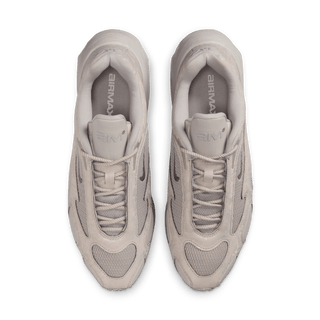 WMNS AIR MAX MUSE SE - COLLEGE GREY / METALLIC SILVER