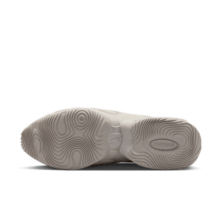 WMNS AIR MAX MUSE SE - COLLEGE GREY / METALLIC SILVER