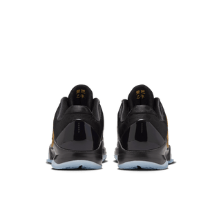 KOBE 5 PROTRO "YEAR OF THE MAMBA" (GS)