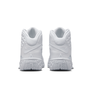 KOBE 3 PROTRO "HALO"