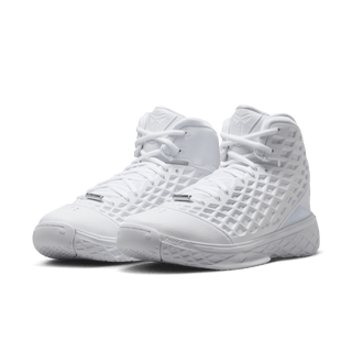 KOBE 3 PROTRO "HALO"