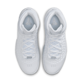 KOBE 3 PROTRO "HALO"