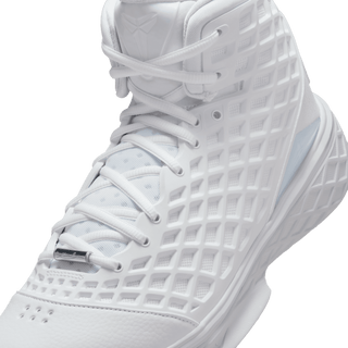 KOBE 3 PROTRO "HALO"