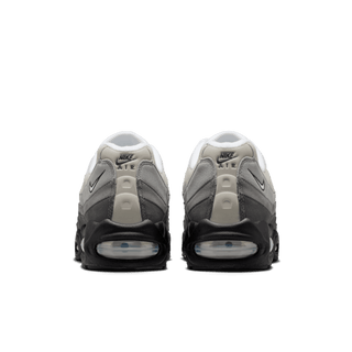 AIR MAX 95 OG "GRANITE"