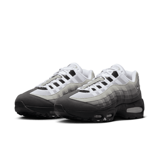 AIR MAX 95 OG "GRANITE"