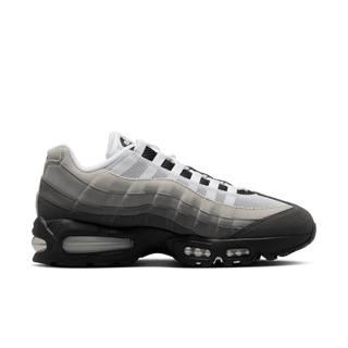 AIR MAX 95 OG "GRANITE"