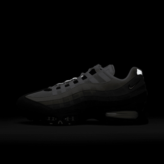 AIR MAX 95 OG "GRANITE"