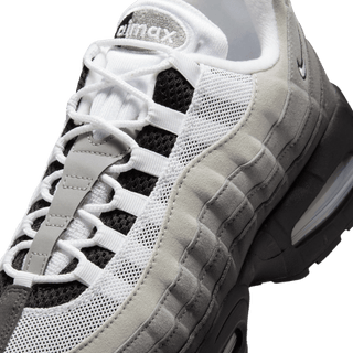 AIR MAX 95 OG "GRANITE"
