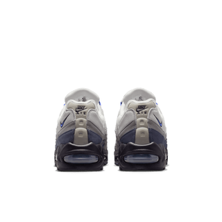 AIR MAX 95 OG "PENCIL POINT"