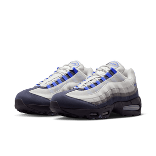 AIR MAX 95 OG "PENCIL POINT"