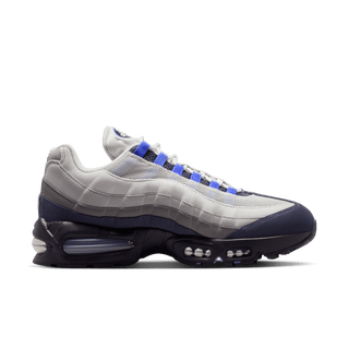 AIR MAX 95 OG "PENCIL POINT"