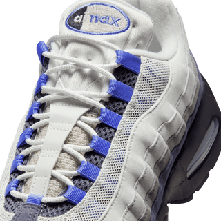 AIR MAX 95 OG "PENCIL POINT"