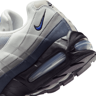 AIR MAX 95 OG "PENCIL POINT"