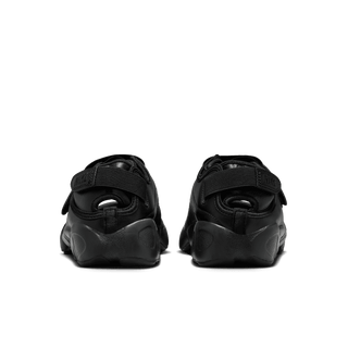 WMNS AIR RIFT "BLACK"