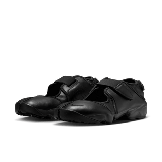 WMNS AIR RIFT "BLACK"