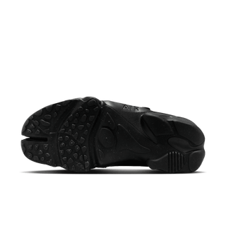 WMNS AIR RIFT "BLACK"