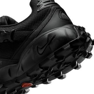 ACG PHASSAD "TRIPLE BLACK"