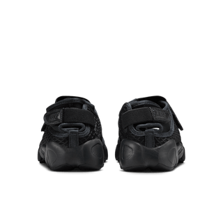 WMNS AIR RIFT "OFF NOIR"