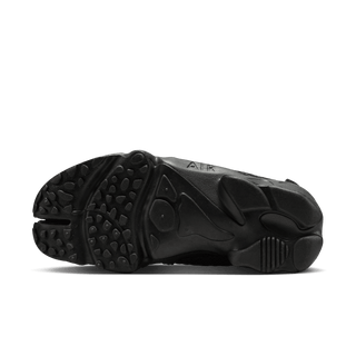 WMNS AIR RIFT "OFF NOIR"