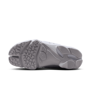 WMNS AIR RIFT "PURE PLATINUM"