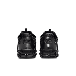 AIR ZOOM SPIRIDON CAGE 2 "TRIPLE BLACK"