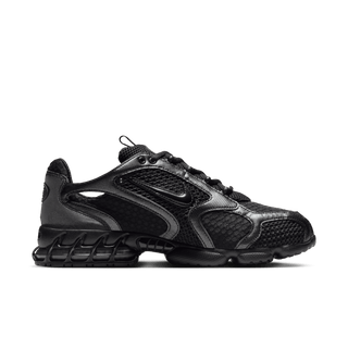 AIR ZOOM SPIRIDON CAGE 2 "TRIPLE BLACK"