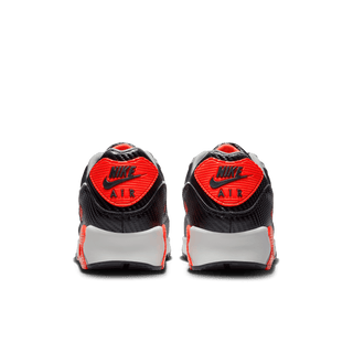AIR MAX 90 PRM "CARBON FIBER INFRARED"