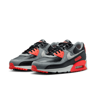 AIR MAX 90 PRM "CARBON FIBER INFRARED"