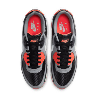 AIR MAX 90 PRM "CARBON FIBER INFRARED"