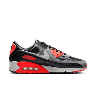 AIR MAX 90 PRM "CARBON FIBER INFRARED"