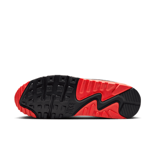 AIR MAX 90 PRM "CARBON FIBER INFRARED"