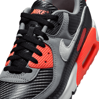 AIR MAX 90 PRM "CARBON FIBER INFRARED"