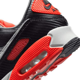 AIR MAX 90 PRM "CARBON FIBER INFRARED"