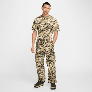 ACG SMITH SUMMIT CARGO PANTS - PARACHUTE BEIGE / SEQUOIA