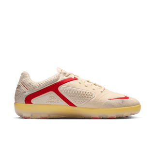 KOREA X PEACEMINUSONE X NIKE CRYOSHOT CTR 360 - NATURAL / UNIVERSITY RED***