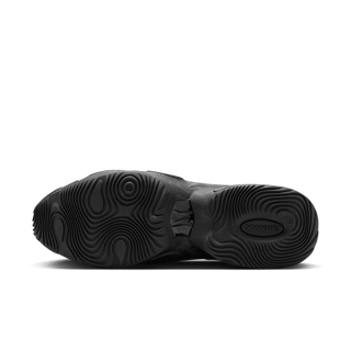 WMNS NK AIR MAX MUSE SE - ANTHRACITE / BLACK