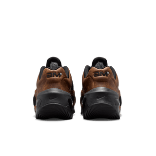 WMNS AIR MAX MUSE SE "LIGHT BRITISH TAN"