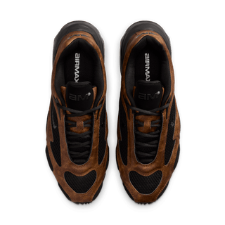 WMNS AIR MAX MUSE SE "LIGHT BRITISH TAN"