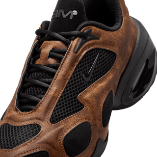 WMNS AIR MAX MUSE SE "LIGHT BRITISH TAN"