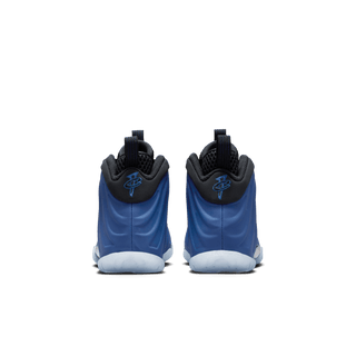LITTLE POSITE ONE (PS) "DEEP ROYAL"